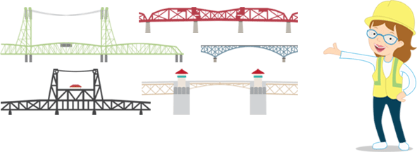 bridge-walk-header